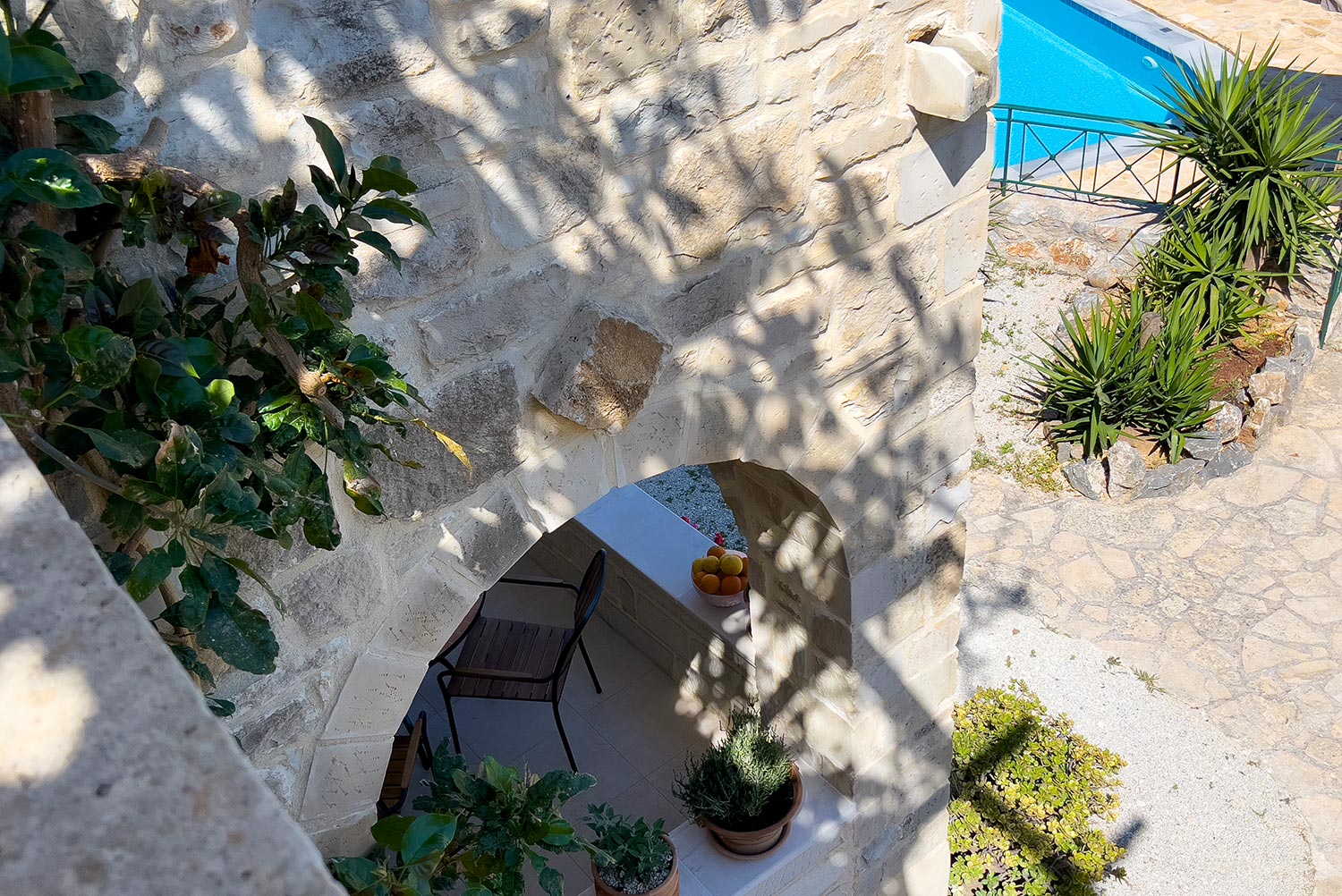 Villa Euterpe