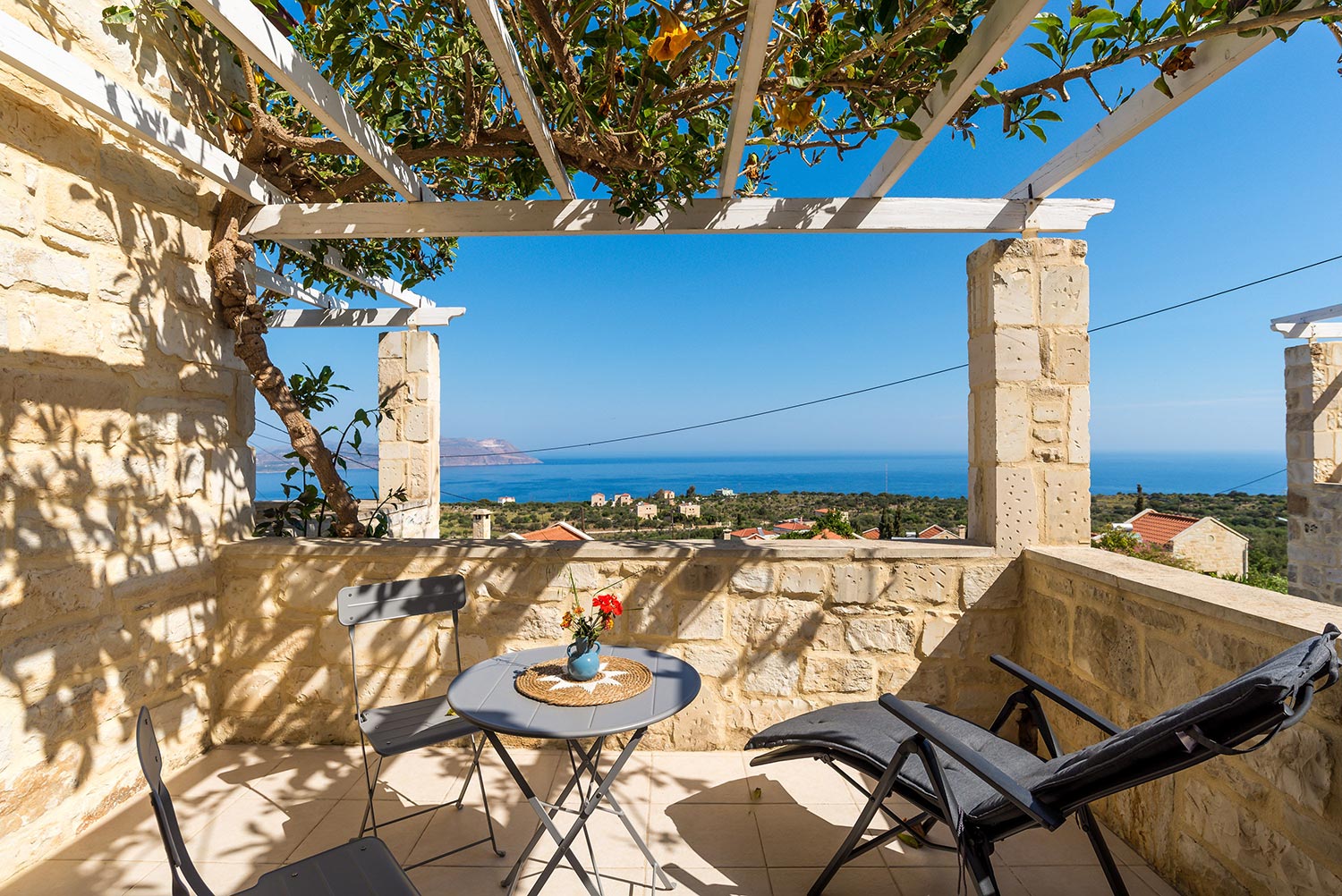 Villa Euterpe