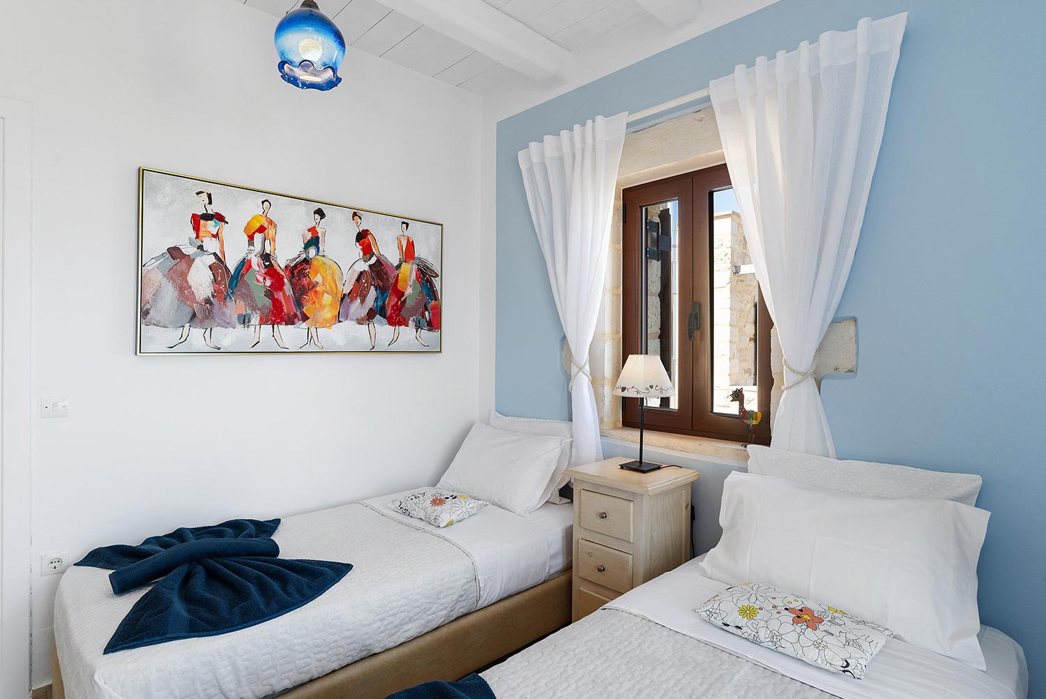 Villa Euterpe