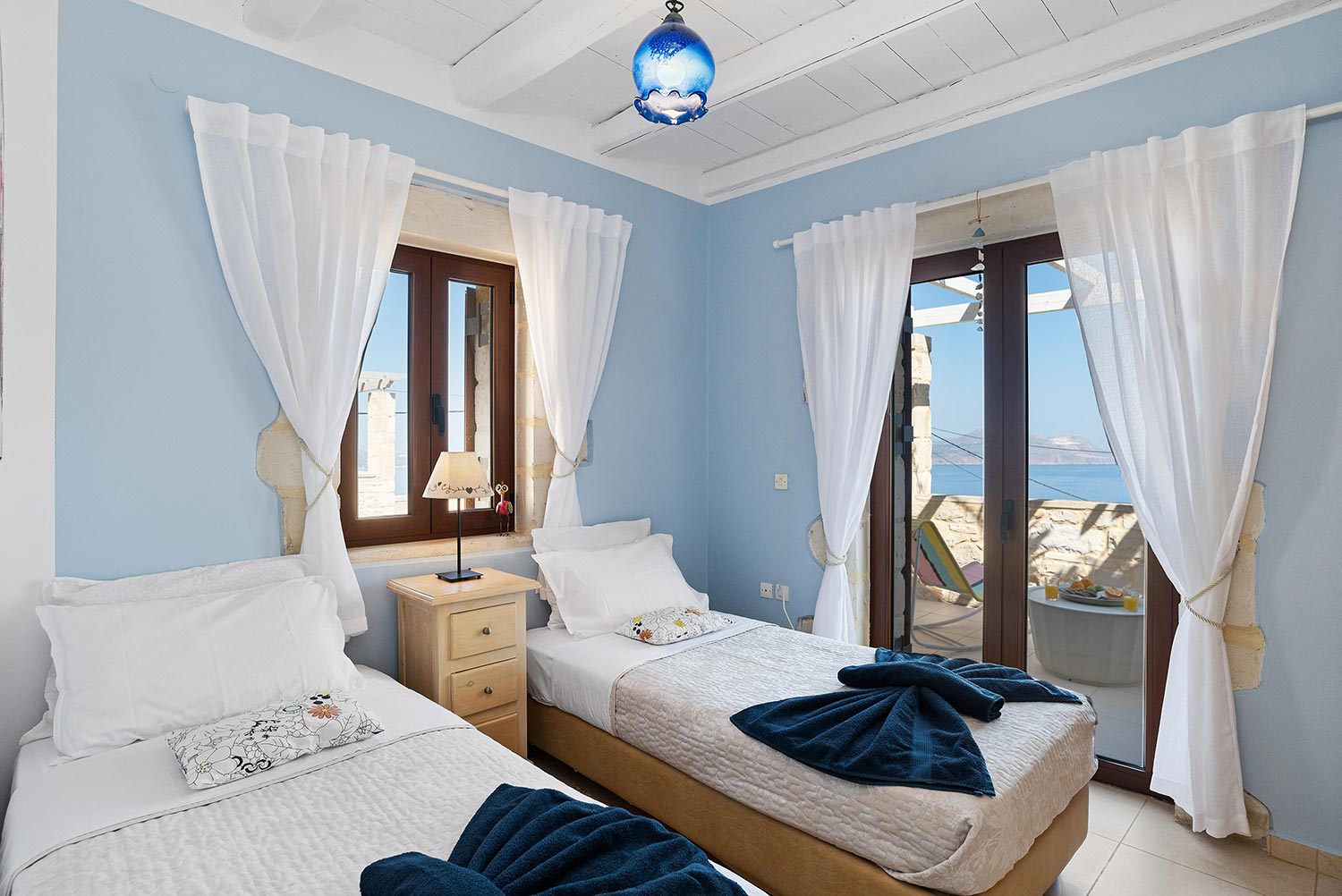 Villa Euterpe