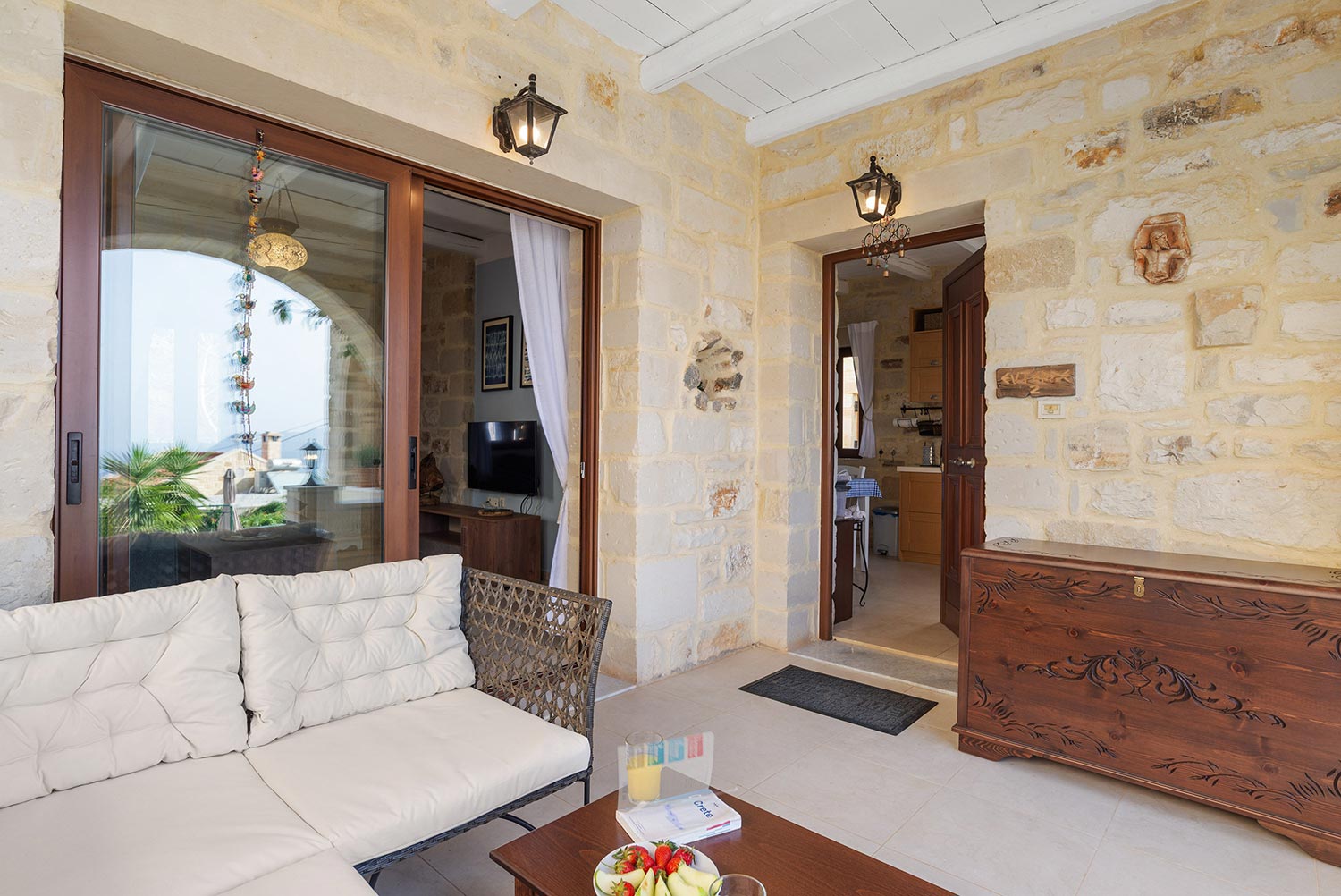 Villa Euterpe