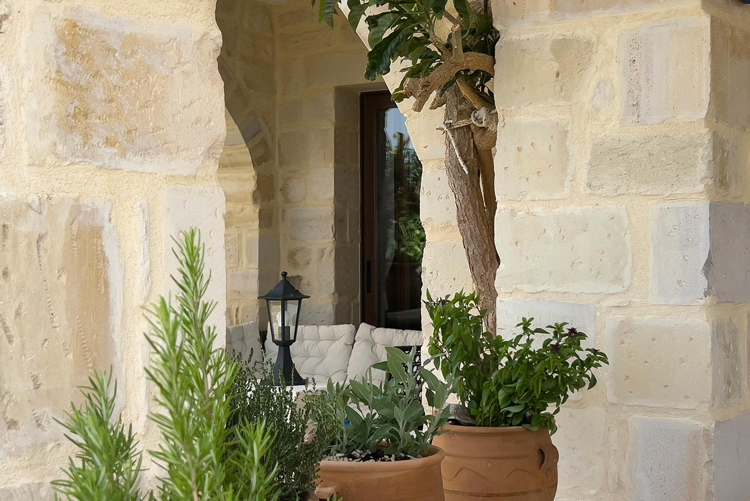 Villa Euterpe