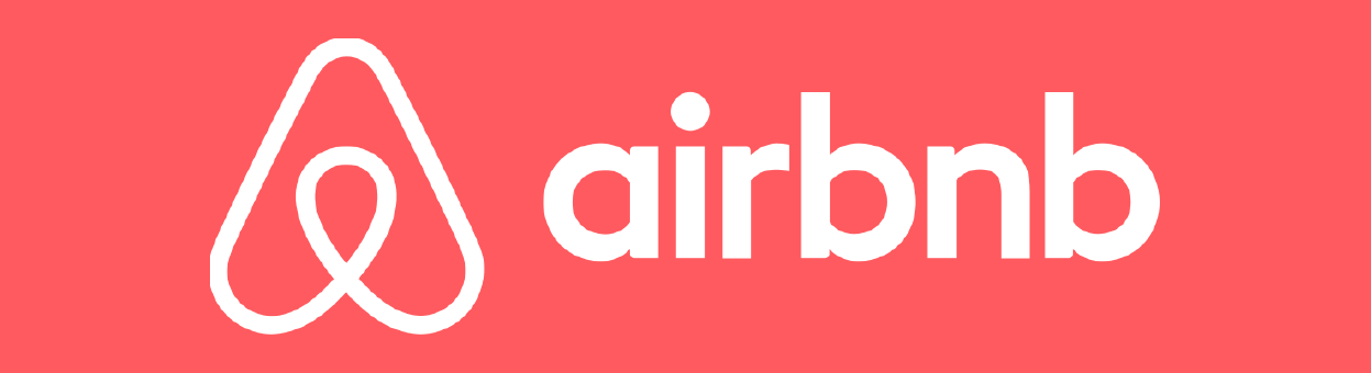 Bei AIRBNB buchen