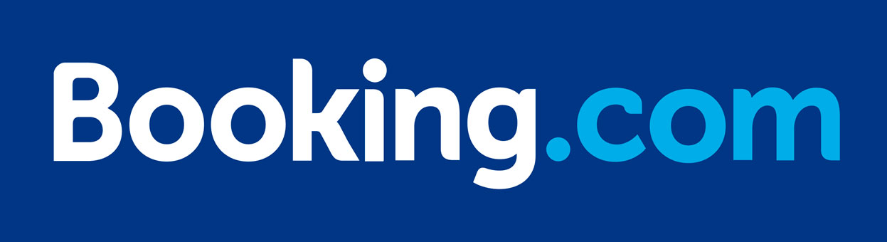 Bei BOOKING.COM buchen